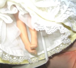 ma daisy main view_02